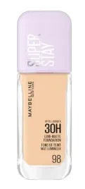 maybelline-super-stay-lumi-matte-podklad-098
