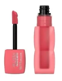 maybelline-super-stay-teddy-tint-pomadka-do-ust-40-petalcore