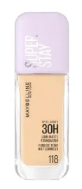 maybelline-super-stay-lumi-matte-podklad-118