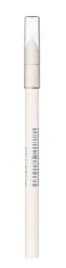 maybelline-kredka-do-oczu-tattoo-liner-821-stardust-chrome