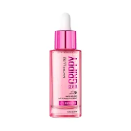 maybelline-grippy-serum-baza-utrwalajaca-makijaz-30ml
