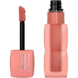 maybelline-super-stay-teddy-tint-pomadka-do-ust-10-current-mood