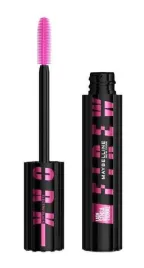 maybelline-lash-sensational-firework-tusz-do-rzes-electro-black