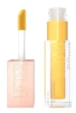 maybelline-lifter-gloss-blyszczyk-do-ust-26-honey