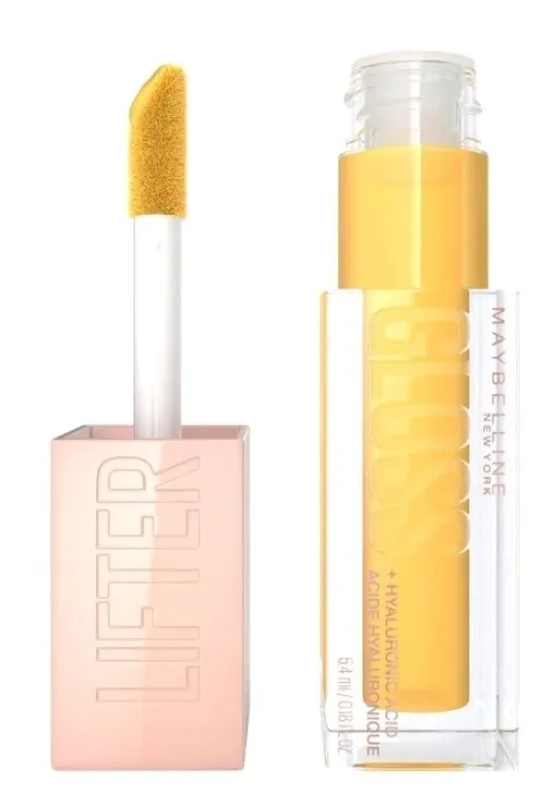 maybelline-lifter-gloss-blyszczyk-do-ust-26-honey