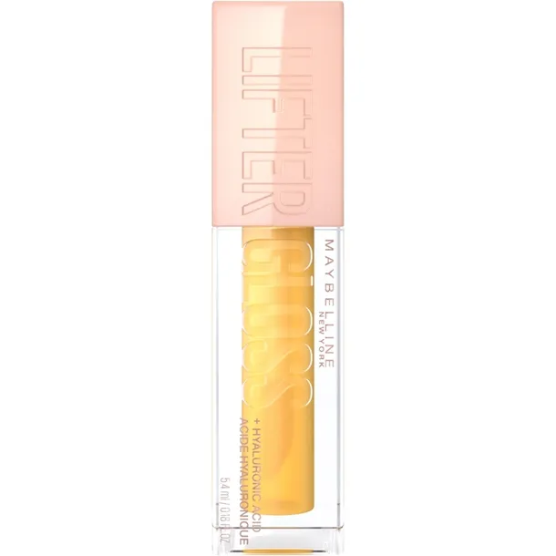 maybelline-lifter-gloss-blyszczyk-do-ust-26-honey-marka-maybelline