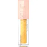 maybelline-lifter-gloss-blyszczyk-do-ust-26-honey-marka-maybelline