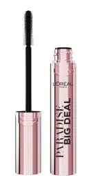 loreal-tusz-do-rzes-paradise-big-deal-black