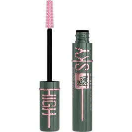 maybelline-lash-sensational-sky-high-tusz-do-rzes-green-altitude