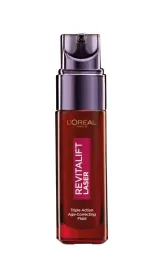 loreal-revitalift-laser-fluid-przeciw-oznakom-starzenia-30ml