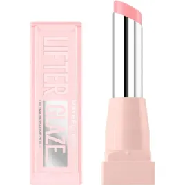 maybelline-glaze-balsam-do-ust-002-pink-drip