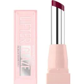 maybelline-glaze-balsam-do-ust-008-acai-glaze