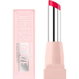 maybelline-glaze-balsam-do-ust-004-cherry-swirl
