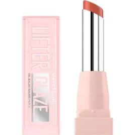 maybelline-glaze-balsam-do-ust-006-caramel-glow