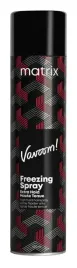 matrix-vavoom-freezing-spray-extra-hold-lakier-do-wlosow-b-mocno-utrwalaj
