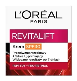 loreal-revitalift-przeciwzmarszczkowy-krem-do-twarzy-z-filtrem-spf30-50ml