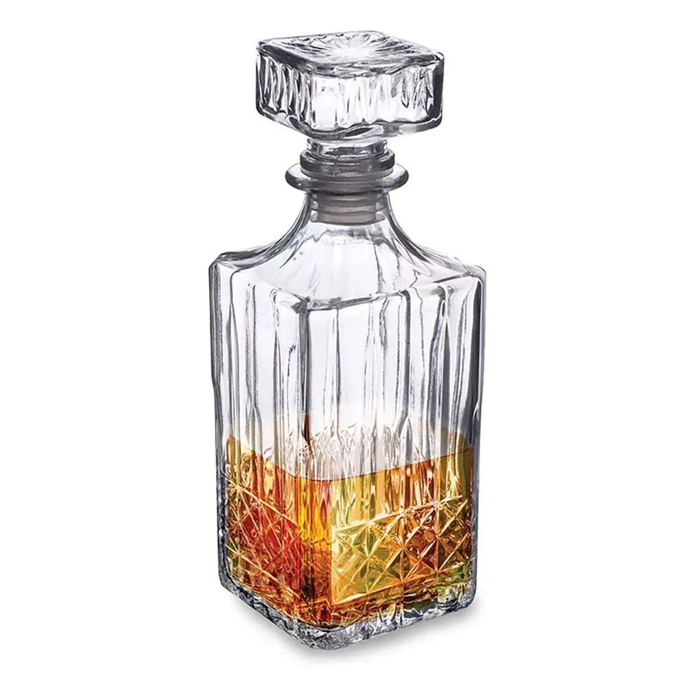 cascade-karafka-900-ml