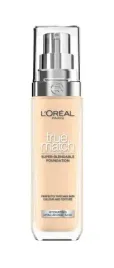 loreal-true-match-the-foundation-podklad-1-5d-1-5w-warm-dore
