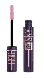 maybelline-lash-sensational-sky-high-tusz-do-rzes-plum-twilight