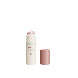 loreal-lumi-le-glass-rozswietlacz-w-sztyfcie-620-pink-ballet