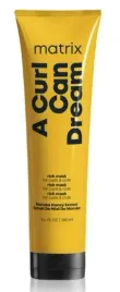 matrix-a-curl-can-dream-maska-do-wlosow-kreconych-i-falowanych-250ml