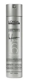 loreal-professionnel-infinium-pure-lakier-do-wlosow-strong-300ml