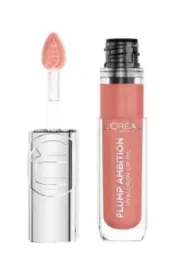 loreal-plump-ambition-hialuronowy-olejek-do-ust-601-worth-it