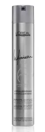 loreal-professionnel-infinium-pure-lakier-do-wlosow-extra-strong-300ml