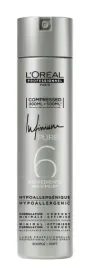loreal-professionnel-infinium-pure-lakier-do-wlosow-soft-300ml
