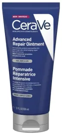 cerave-masc-do-twarzy-ciala-i-ust-88ml