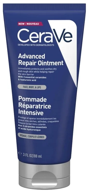 cerave-masc-do-twarzy-ciala-i-ust-88ml