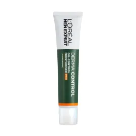 loreal-men-expert-derma-control-nawilzajacy-krem-matujacy-spf30-40ml