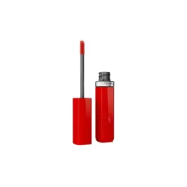 loreal-laque-resistance-pomadka-do-ust-w-plynie-415-red-bisou