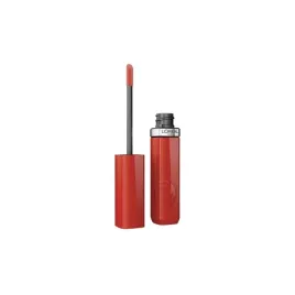 loreal-laque-resistance-pomadka-do-ust-w-plynie-510-cafe-parisien
