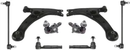 toyota-prius-2003-2009-zestaw-zawieszenia-przod-nowy-srline-48069-12220