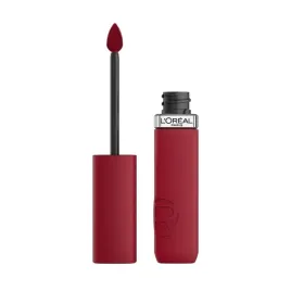 loreal-infaillible-matte-resistance-pomadka-420-le-rouge-paris
