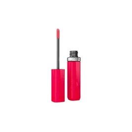 loreal-laque-resistance-pomadka-do-ust-w-plynie-250-pink-oulala
