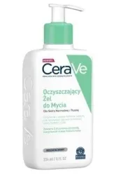 cerave-oczyszczajacy-zel-do-mycia-236ml