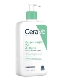 cerave-oczyszczajacy-zel-do-mycia-473ml