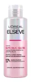 loreal-elseve-glycolic-gloss-kuracja-laminujaca-200ml