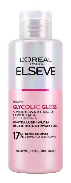 loreal-elseve-glycolic-gloss-kuracja-laminujaca-200ml