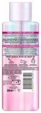 loreal-elseve-glycolic-gloss-kuracja-laminujaca-200ml-stan-nowy