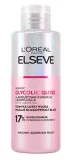 loreal-elseve-glycolic-gloss-kuracja-laminujaca-200ml-marka-l-oreal-paris