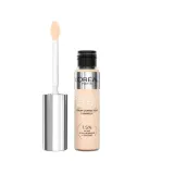 loreal-true-match-korektor-serum-2r-light-medium-produkt-wodoodporny-nie