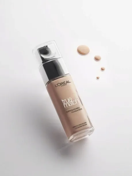 loreal-true-match-korektor-serum-2r-light-medium-poziom-krycia-sredni