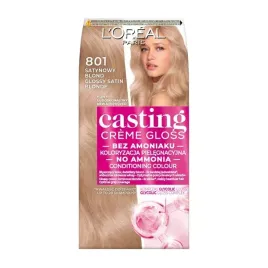 loreal-casting-creme-gloss-farba-801-satynowy-blond