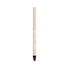 loreal-infaillible-grip-gel-automatic-kredka-do-oczu-011-opalescent