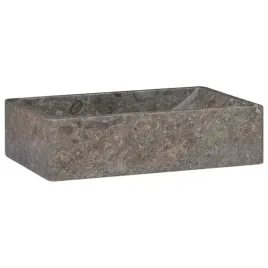 lumarko-umywalka-45-x-30-x-12-cm-marmurowa-szar