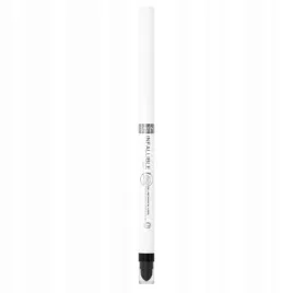 loreal-infaillible-grip-gel-automatic-kredka-do-oczu-009-polar-white