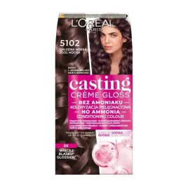 loreal-casting-creme-gloss-farba-5102-chlodna-mokka